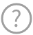 question mark